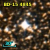BD-15  4845