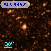 ALS  9387