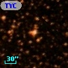 TYC 6264-2219-1