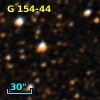 GJ  1224