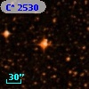 C* 2530