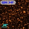 LDN  347