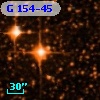 G 154-45