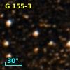 G 154-48