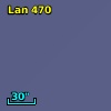 Lan 470