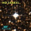 HD 164831