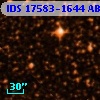 IDS 17583-1644 AB