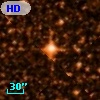 HD 165099