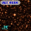 ALS  4664