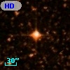 HD 165550