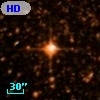 HD 165673