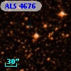 ALS  4676