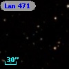 Lan 471