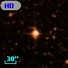 HD 165809