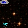 HD 165917