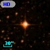 HD 165946