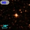 HD 165995