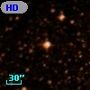 HD 166018