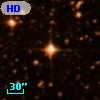HD 166076