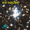HD 166286