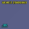BD-16  4736P