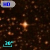 HD 166388