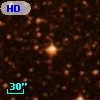 HD 166389