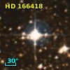 CCDM J18112-1642AB