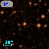 V* V504 Sgr