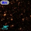 IRAS 18022-1432
