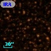 IRAS 18034-1441