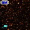 IRAS 18056-1514