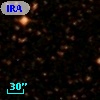 IRAS 18003-1403