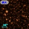 IRAS 18005-1631