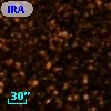 IRAS 18006-1619
