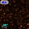 IRAS 18010-1637