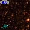 IRAS 18010-1634