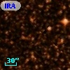 IRAS 18013-1552