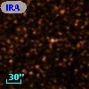 IRAS 18014-1622