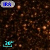 IRAS 18018-1539