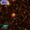 IRAS 18019-1605