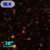 IRAS 18020-1501