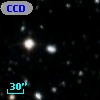 CCDM J03430+6151C