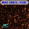 IRAS 18021-1545