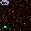 IRAS 18022-1641