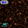 IRAS 18022-1614