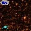 IRAS 18024-1650
