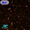 IRAS 18025-1416