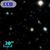 CCDM J03430+6151B