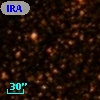 IRAS 18025-1606